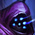 jax_square_0.jpg