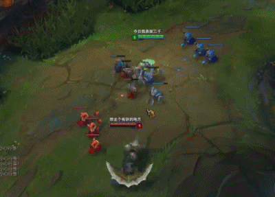 奥拉夫1级.gif