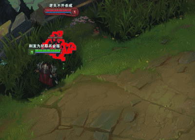 诺手1J.gif