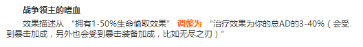 QQ截图20170326202427.png