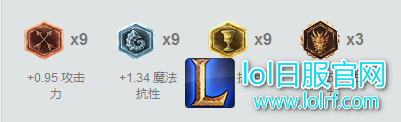 图片7.png
