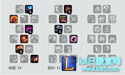 图片6.png