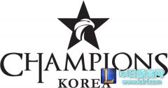2017年度LCK赛区春季赛季后赛赛程公布,lol日服