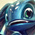 fizz_square_0.jpg