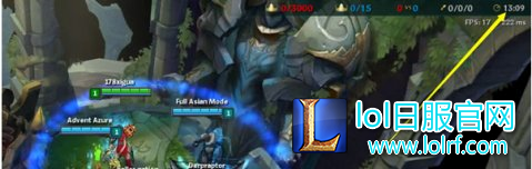 图片2.png