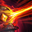 22.png