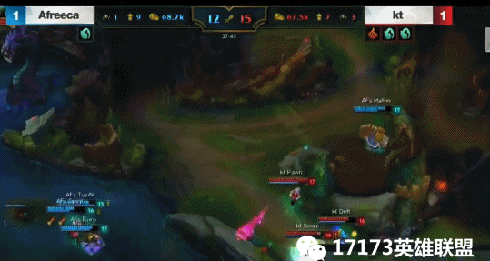 111.gif