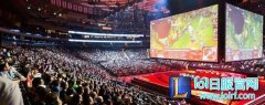 老外吐槽ESPN排名：WE战队被严重高估,lol日服
