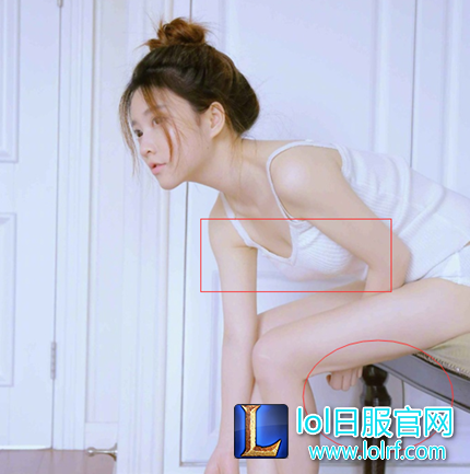 QQ截图20170330150454.png