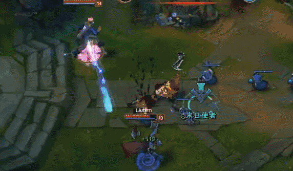 3.gif