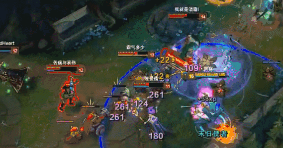 2.gif