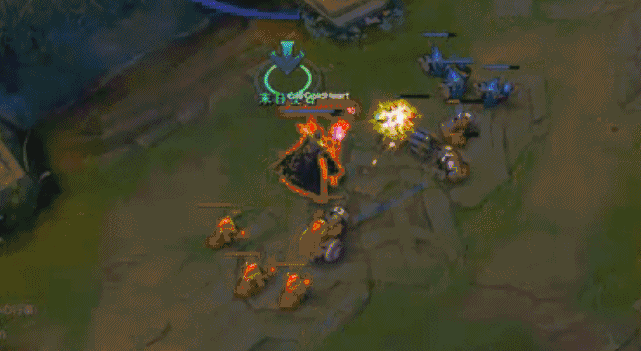 1.gif