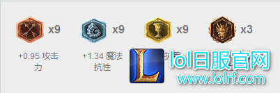 图片16.png
