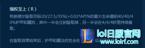 图片14.png