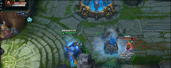 巨魔.gif