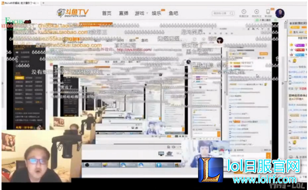 QQ截图20170329151122.png