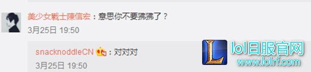 QQ截图20170329150827.png