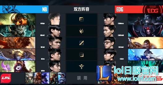 2.png