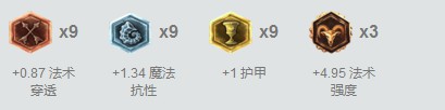 YY图片20170331192635.jpg