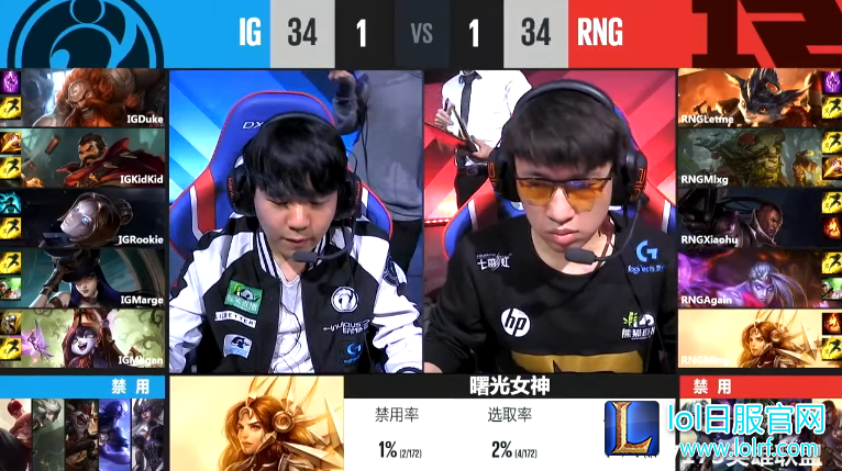 4.png