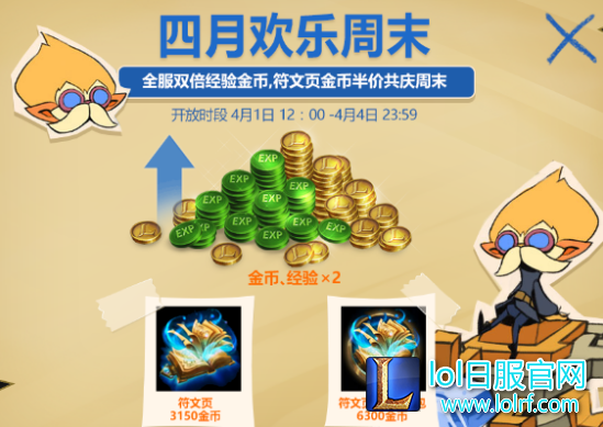 3.png