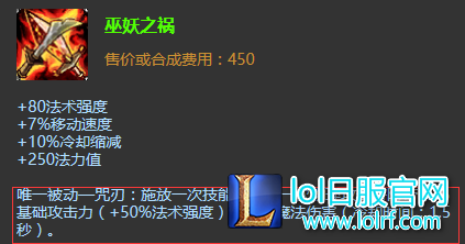 19.png