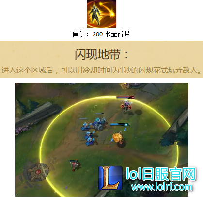 12.png