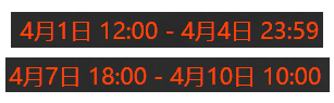 2.png