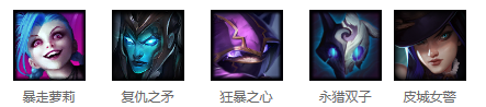 飓风.png