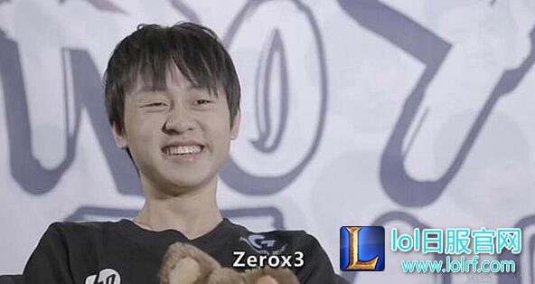 112.jpg