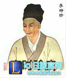 LOL愚人节一乐 LOL愚人节一乐