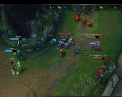 WW.gif