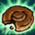 2010.png