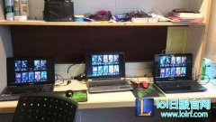 因电话冷落女友 结果LOL账号惨被封一年！,lol日服
