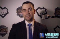 G2教练让队员亲历失败 来消除自负情绪,lol日服