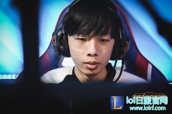 巅峰的名义 谁才是LPL最强选手