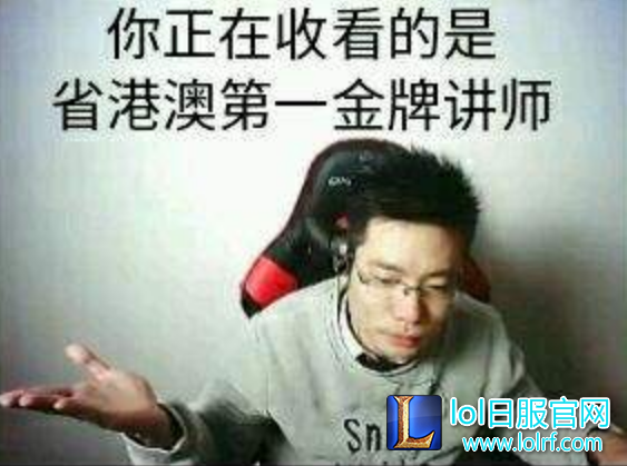 QQ截图20170405150721.png