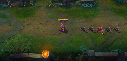 b1.gif