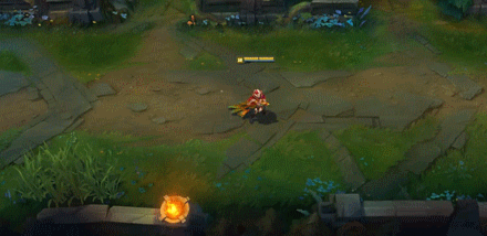 b2.gif