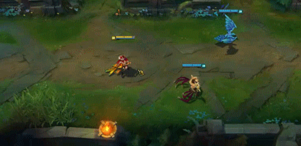 e2.gif