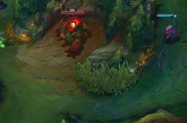 3.gif