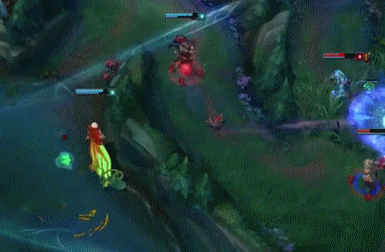 5.gif