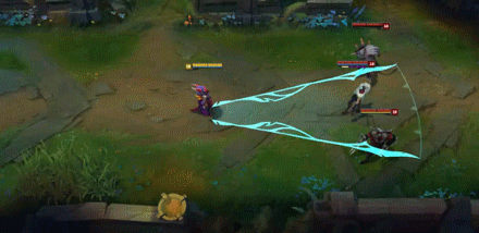 r1.gif
