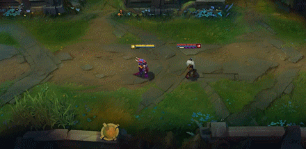 e1.gif