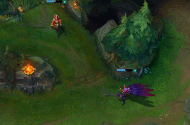 7.gif