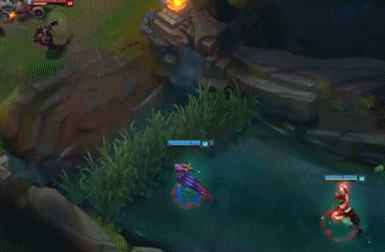 4.gif