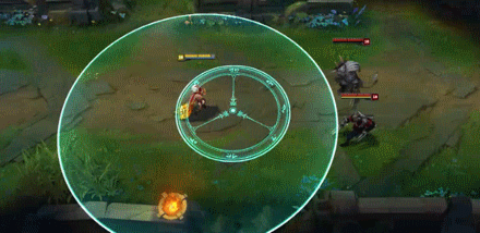 w2.gif