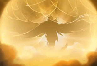 1.gif
