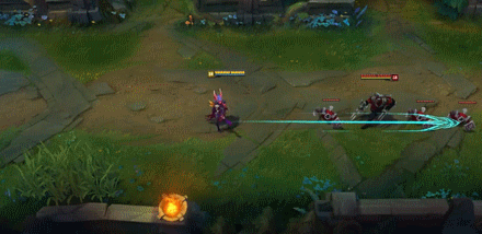 q1.gif