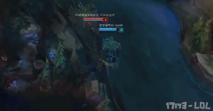 5.gif